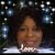 Jent Robinson's profile image