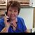 Sherry Burnette Murphy's profile image