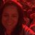 Kathy Juleff's profile image
