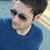 Oliver Reiche's profile image
