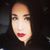 Nichole Gonzalez's profile image