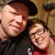 Tasha Ratliff's profile image