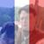 Annemarie Hrvatin's profile image