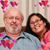 Maricar Hall's profile image
