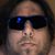 John M Farless Jr's profile image