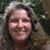 Natalie M Yelton's profile image