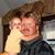 Kirby Holt's profile image