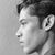 Pablo E Gonzalez's profile image