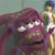 Jess W Farnsworth's profile image