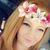 Regina Lampkins's profile image