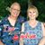Debbie Reust's profile image