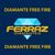 Ribeiro Lopes's profile image