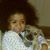 Glenda Hedrick's profile image