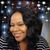 Lucretia Juma's profile image