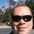 James Godfrey's profile image