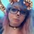 Allie Marie's profile image