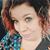 Abby Christine Gilreath's profile image