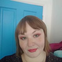 Lisa Rogers's profile image