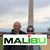 Natalie Blumberg Bernstein's profile image