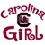 Shari Simpson Sullivan's profile image