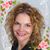 Leah Lutsch Babb's profile image