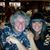 Felicia Garcia-Koenig's profile image