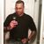 Angel Pardo's profile image