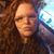 Tiffany Rollins's profile image
