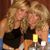 Karen Hale Rushneck's profile image