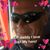 Niki Williams's profile image