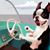 Ardra Doherty's profile image