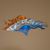 Marcus Palko's profile image