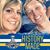 Victoria L. Spitler's profile image