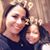 Heyra Contreras's profile image
