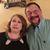 Lori Allison Newton's profile image