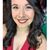 Destiny Faith Marchese's profile image