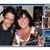 Debora Lawton's profile image