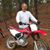 Danny Fitch's profile image