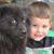 Jonathan Michael Nelson's profile image