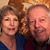 Patricia Bertola's profile image