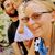 Amanda Sarrisin's profile image