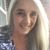 Deborah Jeannine Stiles Carman's profile image