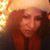 Koala Yasavaz's profile image