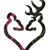 Chelsey Courson's profile image