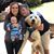 Kristin Bouldin Burford's profile image
