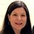 Mary Ann Collins's profile image