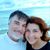 DeAnn Farr Rohrbach's profile image