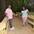 Chenelle Carette Gordon's profile image