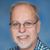 Mike Marrapodi's profile image