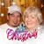 Patricia Santmier Chubb's profile image